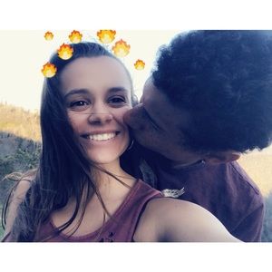 Meet your Posher, Mackenzie